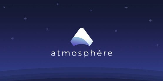 Switch 12.1.0系统大气层整合包1.0.0+TX11.0整合包插图-消闲派游戏网